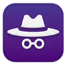 Invisimind